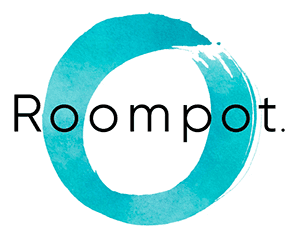 Roompot